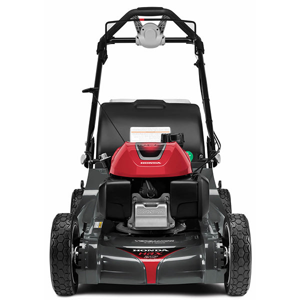 Honda HR Series 21 in Gas Lawn Mower - Image 2