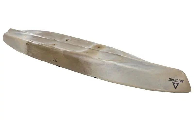 Ascend 12T Kayak - Image 3